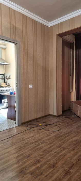 Аренда 3 ком.квартира на Чиланзар-17