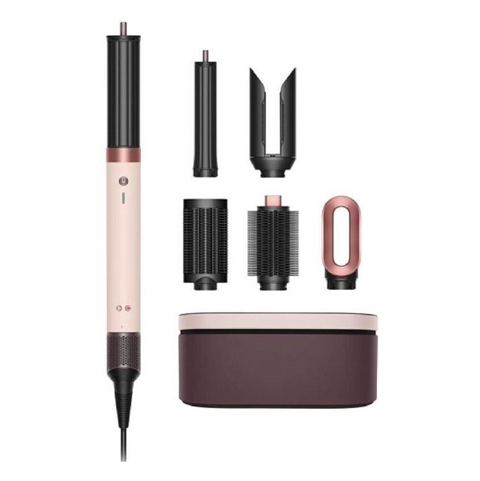 Новый! Dyson Airwrap Co-anda 2x HS09 Бесплатная доставка!