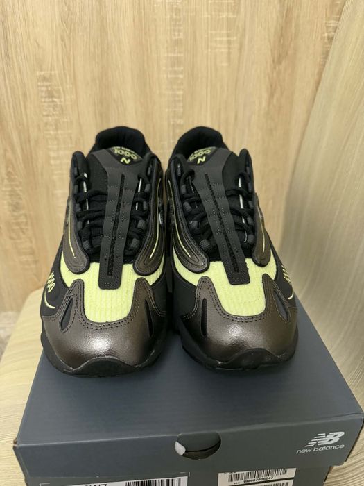 Обувки - New Balance