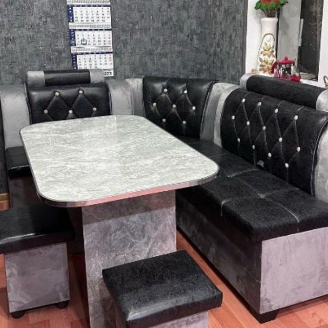 Кухонный уголок 150.180.размер оптимга