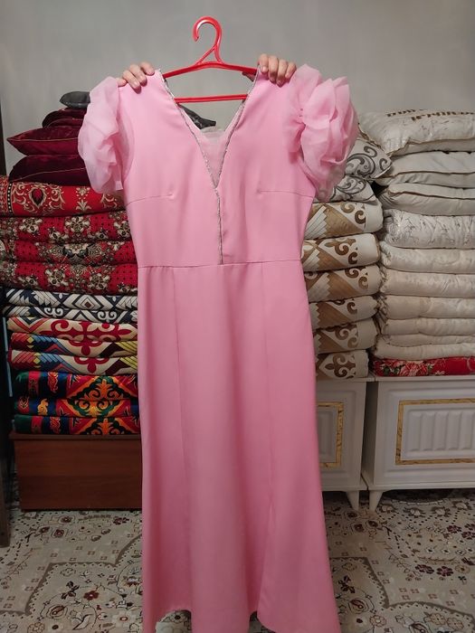 Гарантия бар 100%