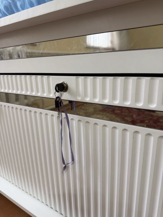 Сандық сатылады комплект Сундук