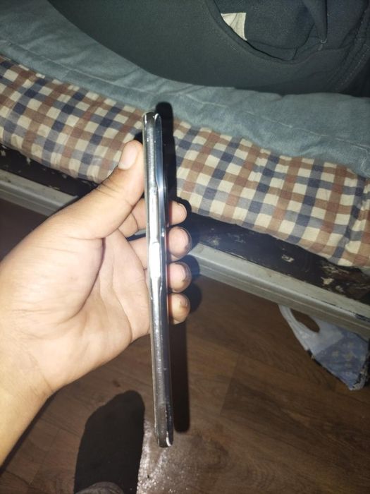 Honor x9 karobka dakumenti bor