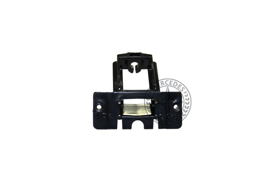 Водач на дръжка ръчна спирачка за Mercedes-Benz Vito-Viano W639