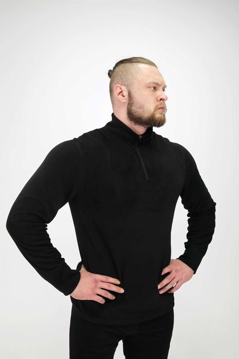 Фотограф Астана: 10000