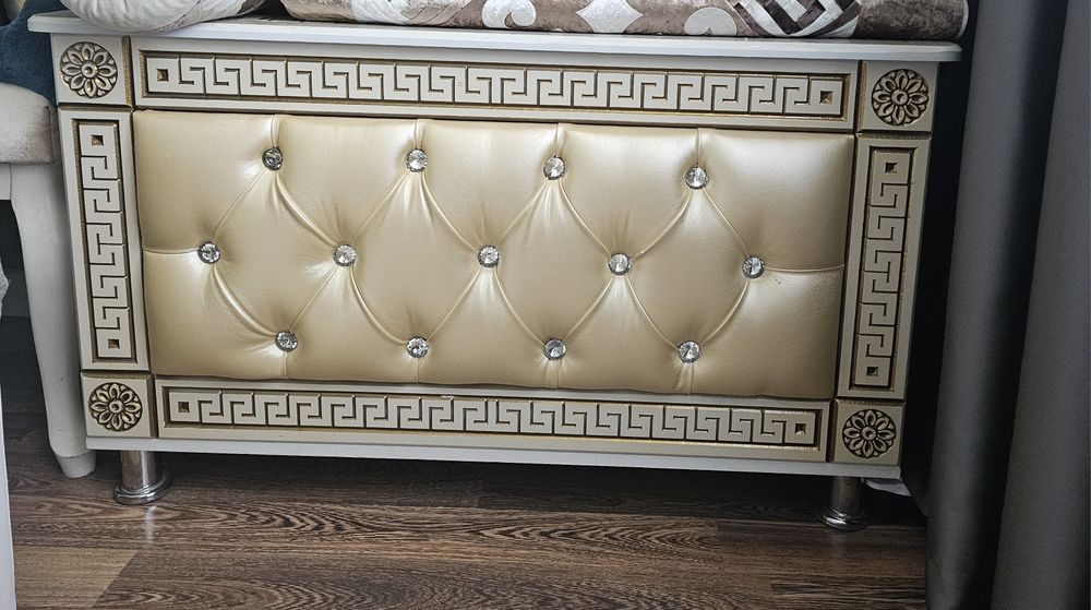 Продам Сандык...