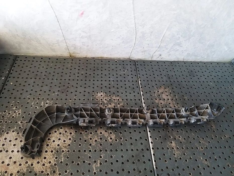 Suport dreapta bara spate jeep grand cherokee 4 wk wk2 55079222ag
