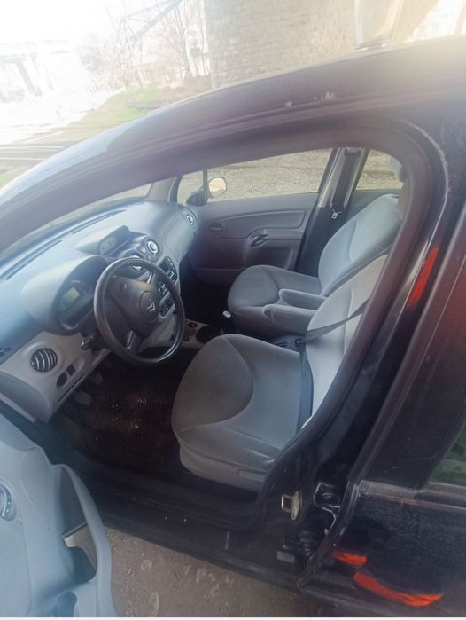 Ситроен/ Citroen C3