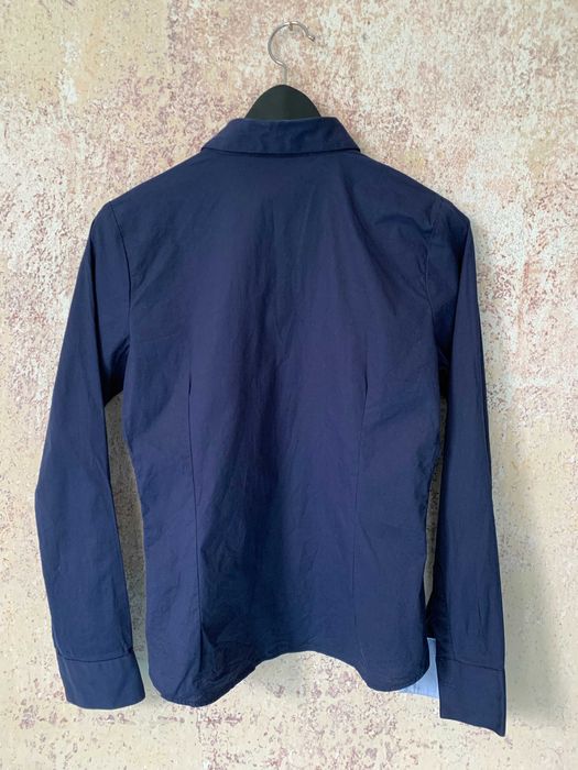 Ralph Lauren дамска риза