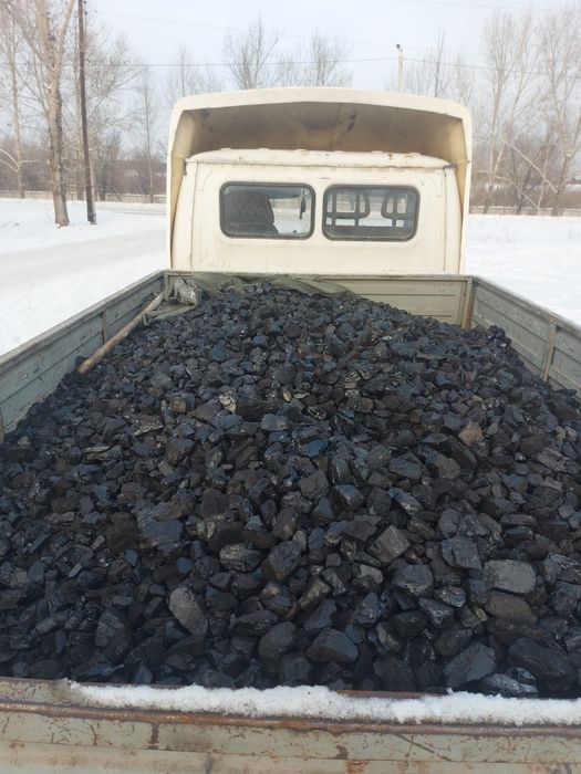 Отсев,песок,грави,глина,щебенка,по городу.