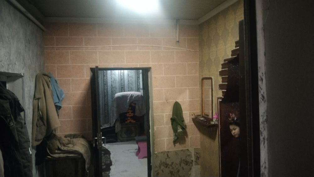 Жер жай сатылады