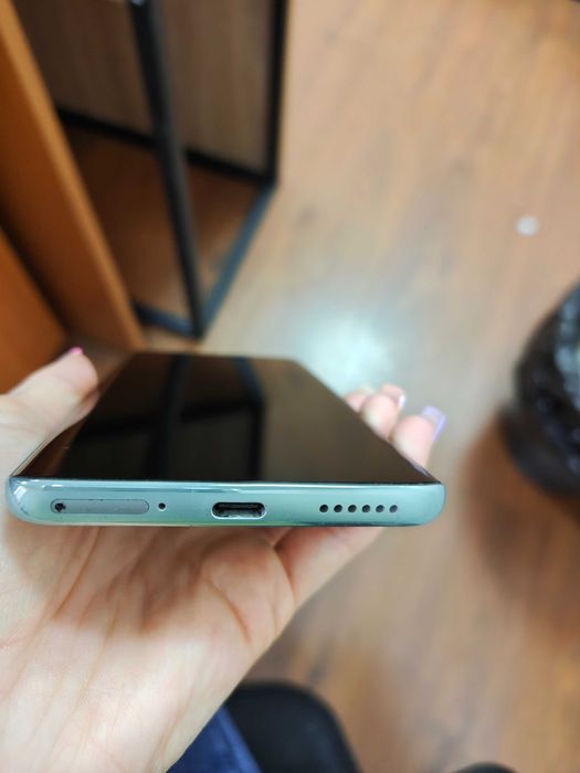 Смартфон Redmi Note 14 Pro 5G