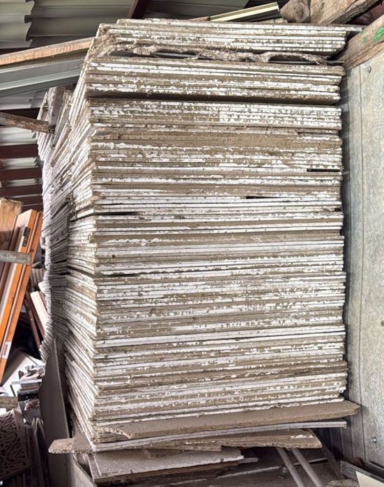 Армстронг потолочный