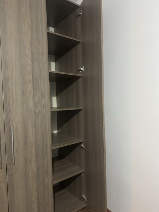 Шкаф срочно сатылады 60000тг