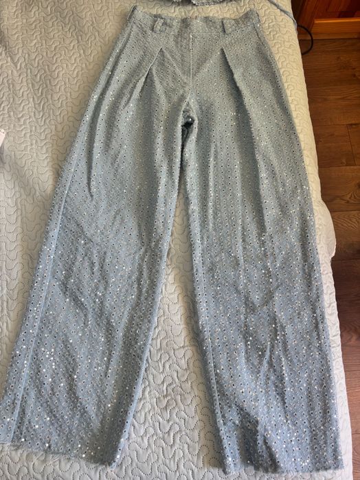 Сет Nikole collection