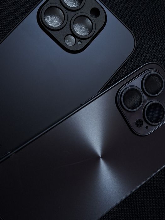 Чехлы на 14 pro,15pro
