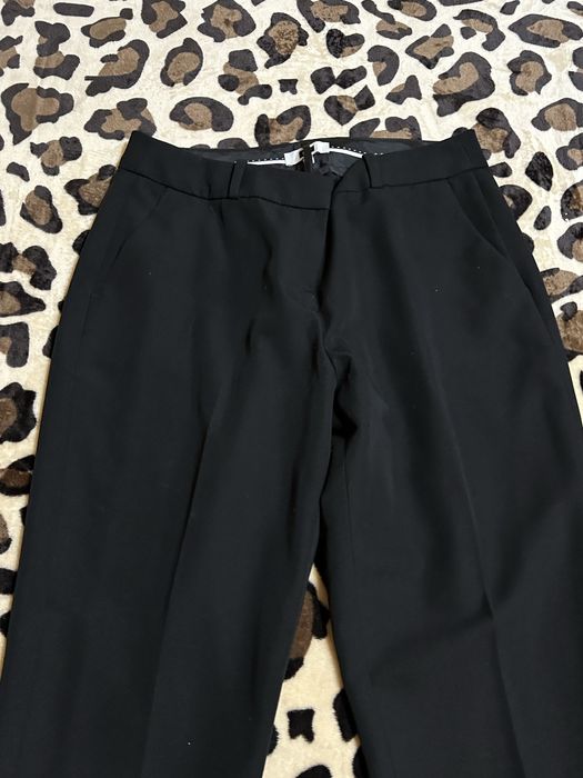 pantaloni eleganti