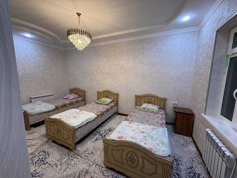 Продаю дачу со всеми удобствами, не доезжая бочки в природной местност