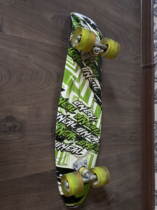 Peneybord 200000ming