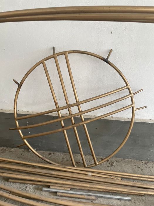 Продам Шанырак в сборе