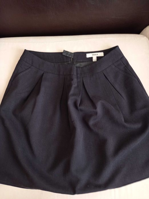 Пола Mexx /спортно елегантна/