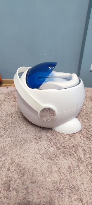 Продается горшок новый