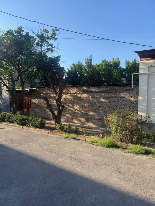 Yer sotiladi 3 sotix NAZARBEK