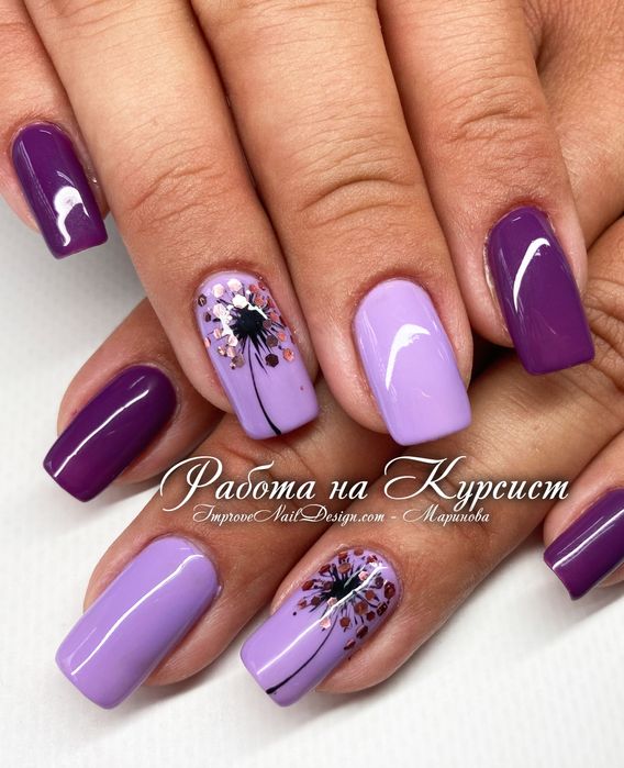 Професионален Базов Курс за Маникюр, Педикюр и Ноктопластика - ОНЛАЙН!