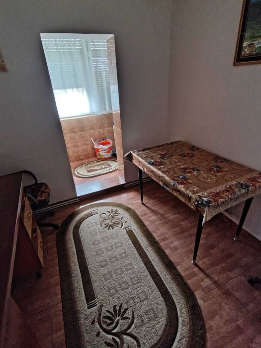 Apartament de vânzare