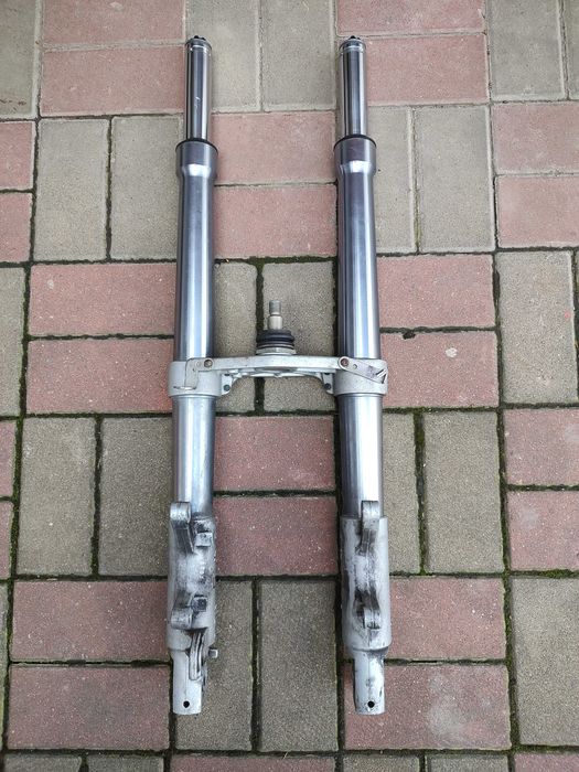 Set Furci moto BMW R1100S