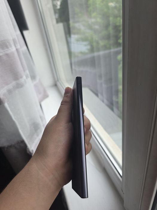 Samsung galaxy s23 ultra