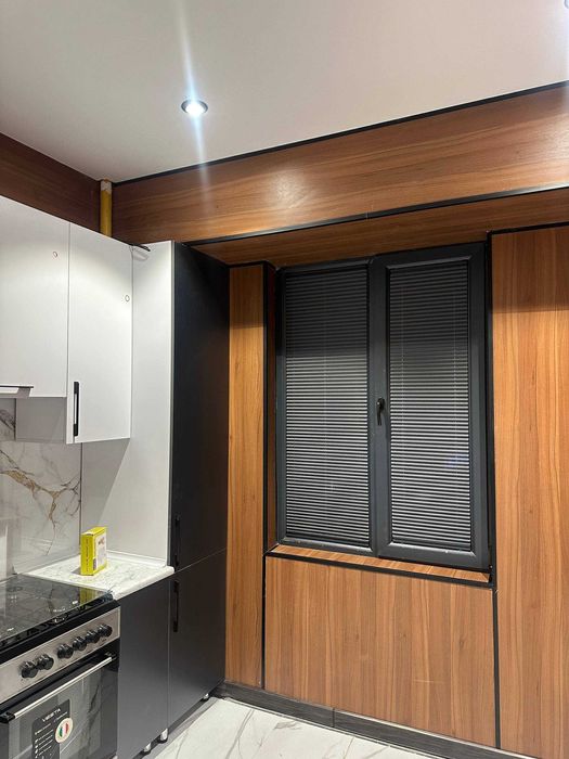 Сдаётся в аренду  новастройка  Узбум Ассалом Узбекистон