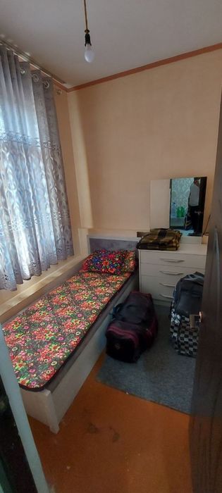 Аренда квартира учтепа 12 2 ком семя девушки