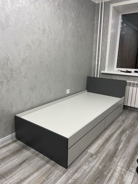 Кухни, шкафы, гардеробная. Мебель под заказ НЕДОРОГО. Выбор материалов