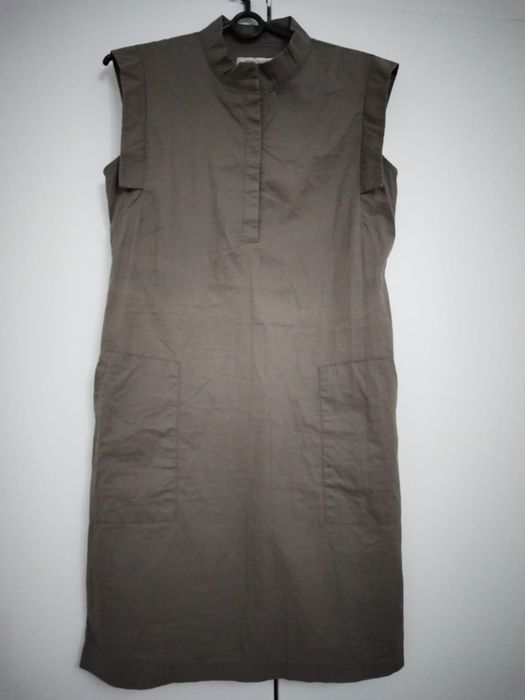 Платья женская турецкая