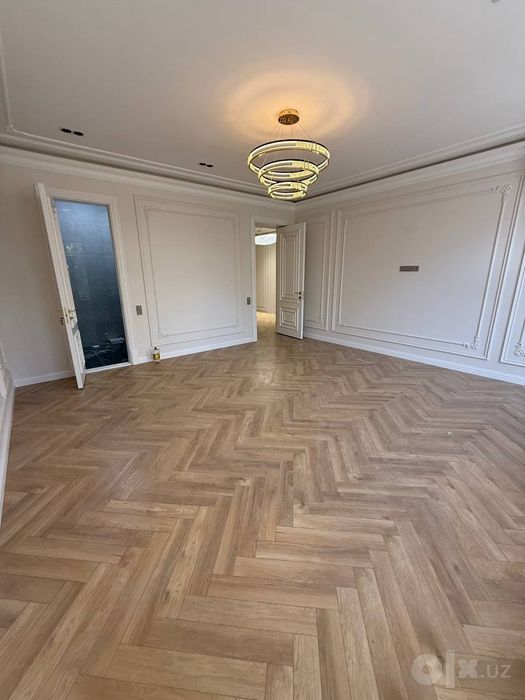 Продается ЕвроДом 6 комнат, ориентир: Ракат махалля, 3 сотки 370м²