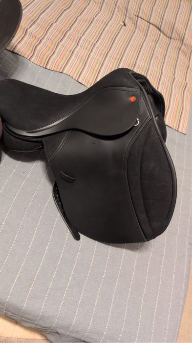 vand  iapa si manza   si echipament complet oferta speciala