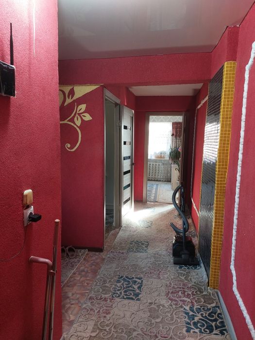 3 ком кв сатыладв