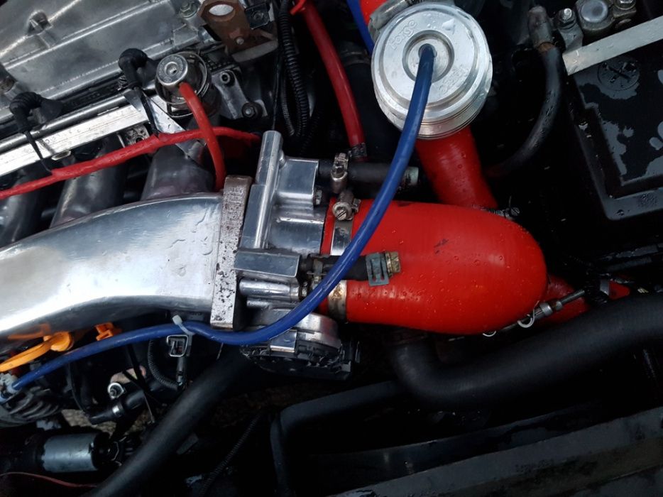 Ауди с3/Audi S3 на части