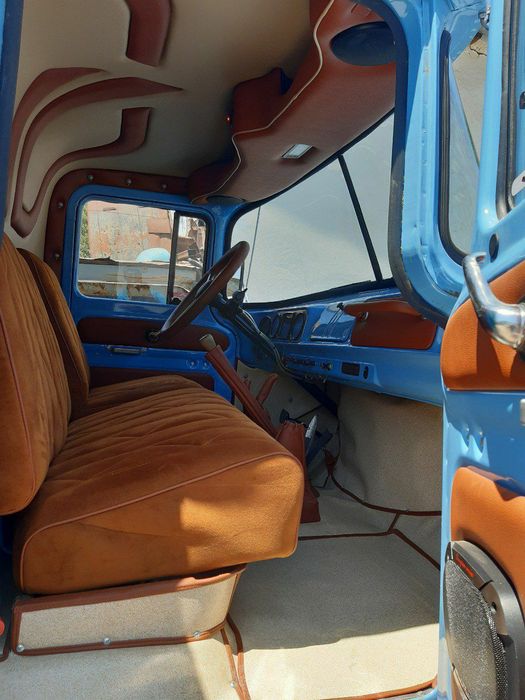 Chexol Polik Shumoizolyatsiya