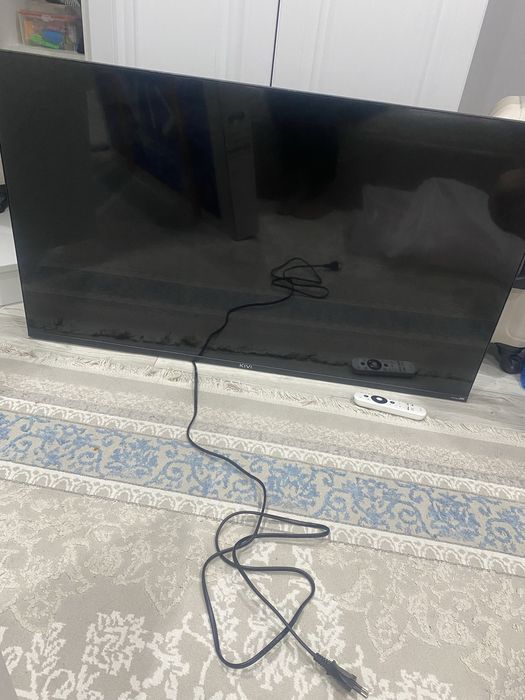 Продам телевизор