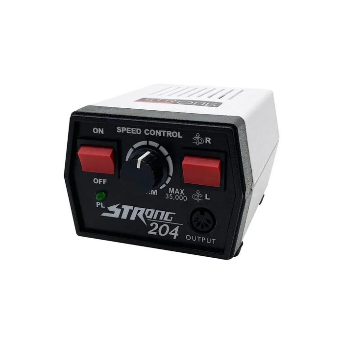 Продаётся машинка Strong 204