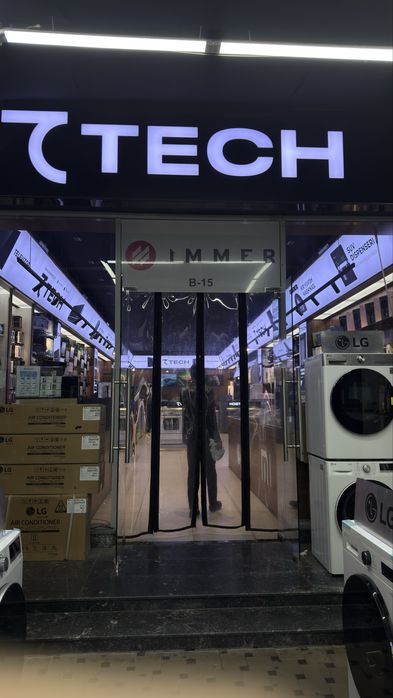 Redmi 15 1 YiL Garantiya