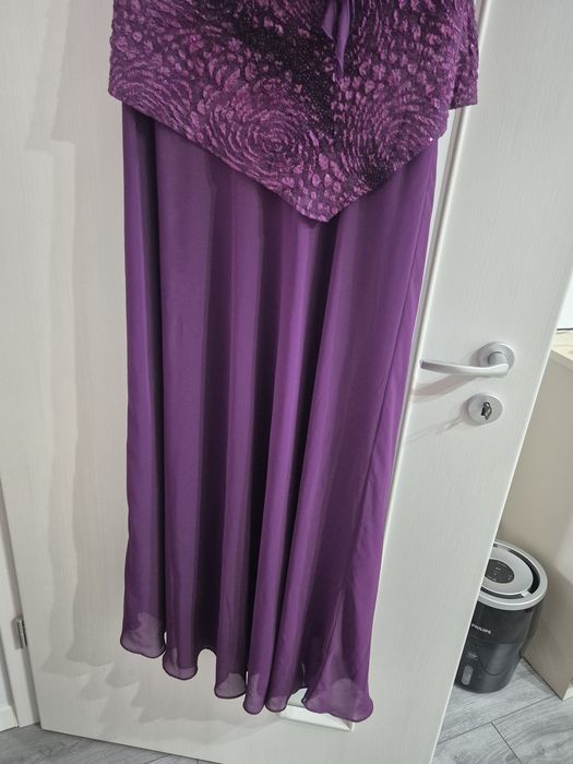 Rochie elegantă ptr ocazii speciale