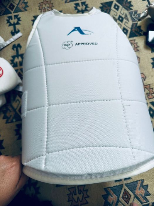 Продается кимоно