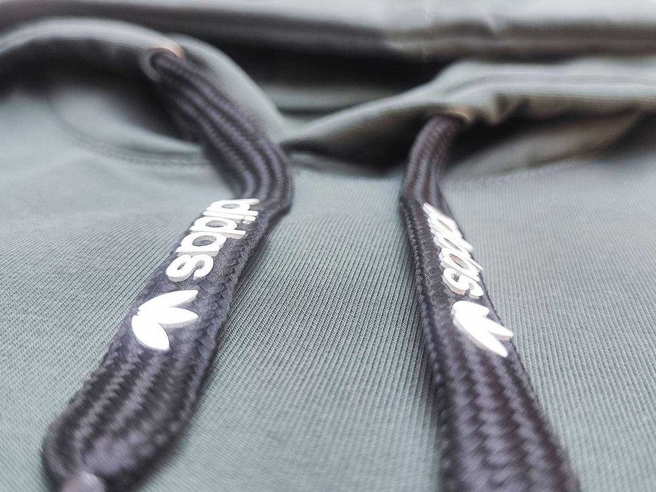 !!! MEGA AKSIYA Ulgurib qoling Skidka