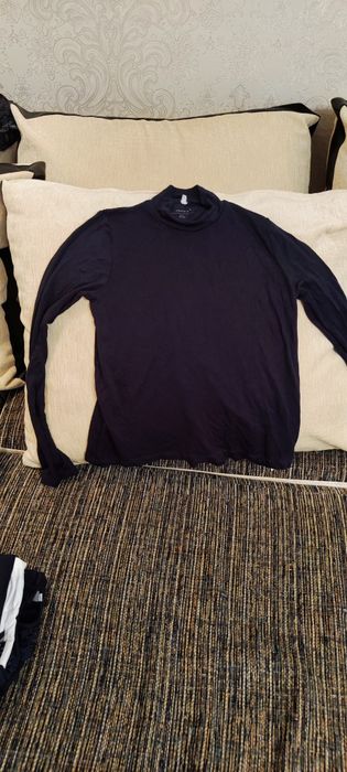 Школьная форма для девочки