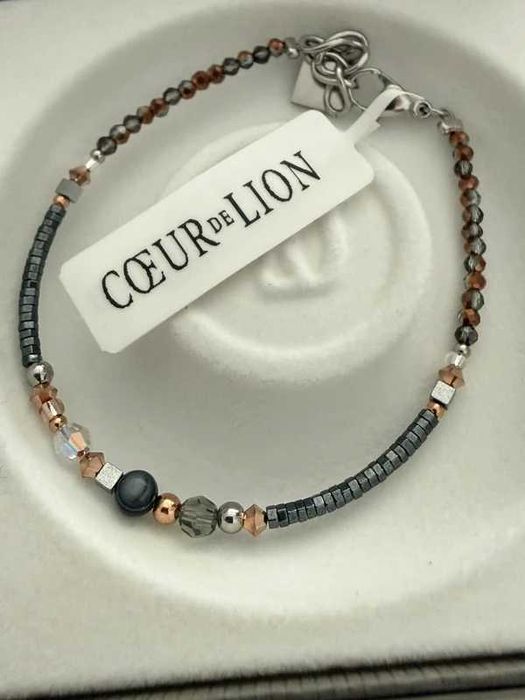 Brățară Coeur de Lion