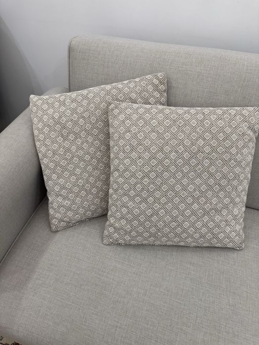 Диван турецкий 2 метра