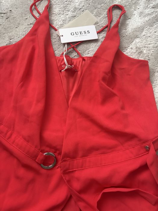 Rochie dama guess xs